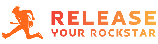 ReleaseYourRockstar.com